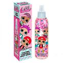 Lol Body Spray Lol Body Spray